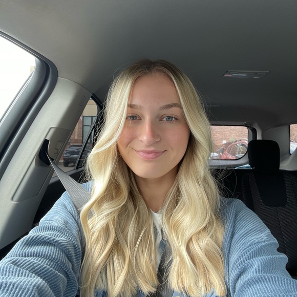 bukkilaemily